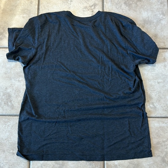 Toronto Raptors T-Shirt - Picture 4 of 4